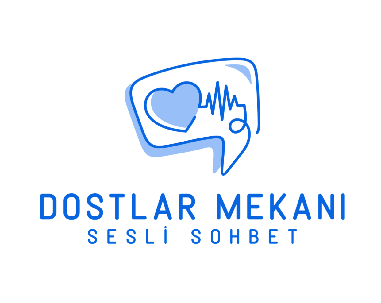 Dostlar Mekanı Mobil Sohbet