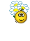 cicek